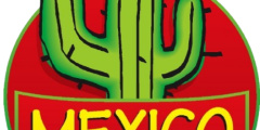 Mexico Bar